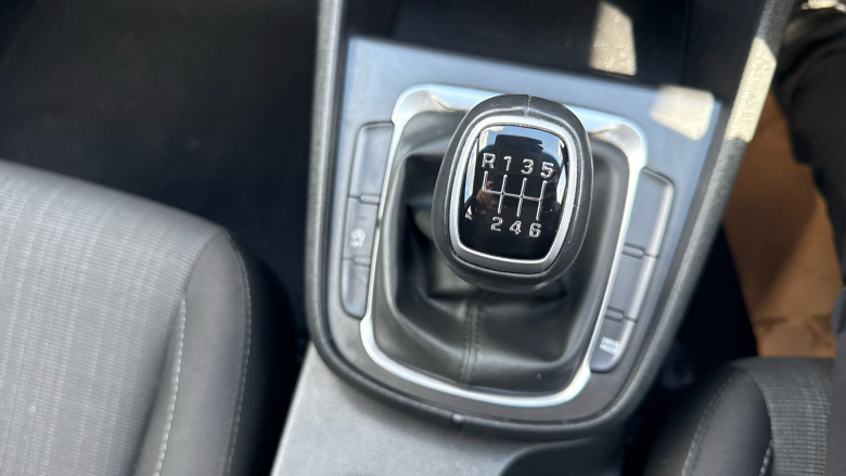 Hyundai Kona 1.0 TGDi 48V MHEV SE Connect 5dr Petrol Hatchback